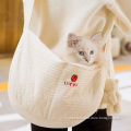 /msite/products/detail/productid/62166817/id/1497022.html